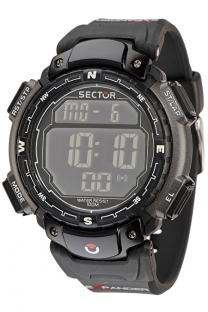 Silver Group RUCNI SAT SECTOR R3251172125