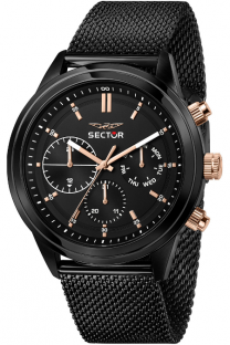 Silver Group RUCNI SAT SECTOR SEC 670 R3253540002