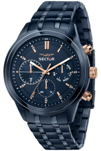 Silver Group RUCNI SAT SECTOR SEC 670 R3253540005