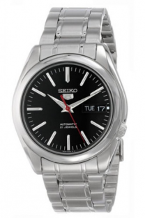 Silver Group RUCNI SAT SEIKO