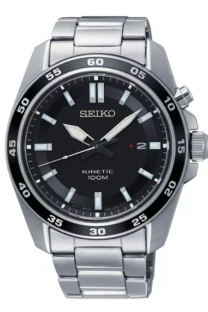 Silver Group RUCNI SAT SEIKO SKA785P1