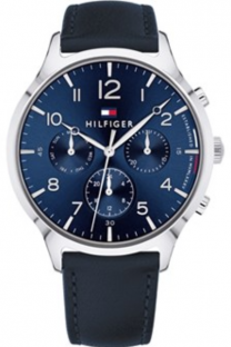Silver Group RUCNI SAT TOMMY HILFIGER TH1781874
