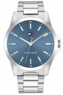 Silver Group RUCNI SAT TOMMY HILFIGER 1710670