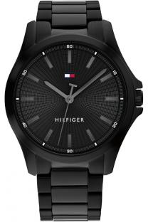 Silver Group RUCNI SAT TOMMY HILFIGER 1710680