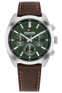 Silver Group RUCNI SAT TOMMY HILFIGER 1710719