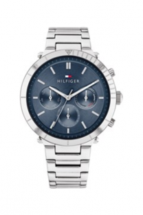 Silver Group RUCNI SAT TOMMY HILFIGER 1782349