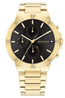 Silver Group RUCNI SAT TOMMY HILFIGER 1782380