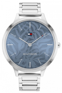 Silver Group RUCNI SAT TOMMY HILFIGER 1782496