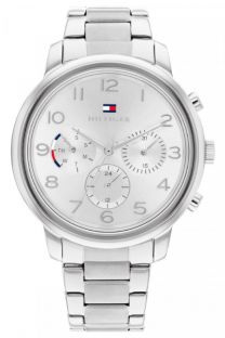 Silver Group RUCNI SAT TOMMY HILFIGER 1782523