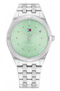 Silver Group RUCNI SAT TOMMY HILFIGER 1782565