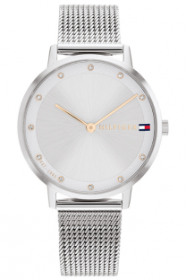 Silver Group RUCNI SAT TOMMY HILFIGER 1782665