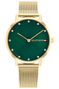 Silver Group RUCNI SAT TOMMY HILFIGER 1782668