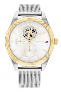 Silver Group RUCNI SAT TOMMY HILFIGER 1782713