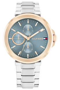 Silver Group RUCNI SAT TOMMY HILFIGER 1782754