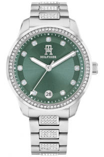 Silver Group RUCNI SAT TOMMY HILFIGER 1782759