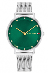 Silver Group RUCNI SAT TOMMY HILFIGER 1782762