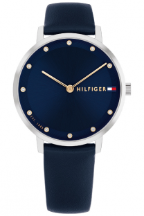 Silver Group RUCNI SAT TOMMY HILFIGER 1782764