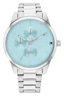 Silver Group RUCNI SAT TOMMY HILFIGER 1782767