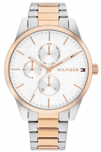 Silver Group RUCNI SAT TOMMY HILFIGER 1782768