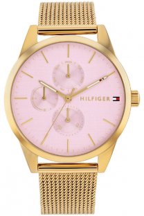 Silver Group RUCNI SAT TOMMY HILFIGER 1782769