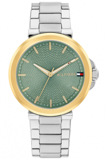 Silver Group RUCNI SAT TOMMY HILFIGER 1782778