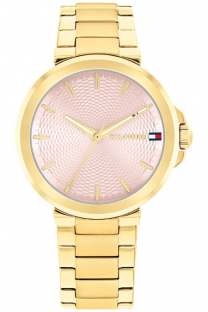 Silver Group RUCNI SAT TOMMY HILFIGER 1782779