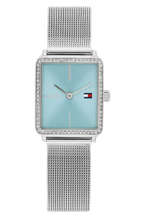 Silver Group RUCNI SAT TOMMY HILFIGER 1782789