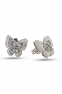 Silver Group SREBRNI NAKIT - mindjuse GS00450-3.70