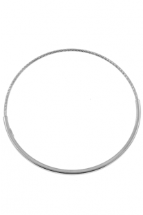 Silver Group SREBRNI NAKIT FRABOSO BR03402RH