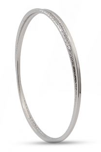 Silver Group SREBRNI NAKIT FRABOSO BR03684RH