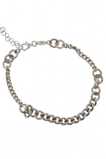 Silver Group SREBRNI NAKIT FRABOSO BR03691RH