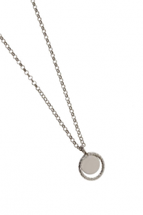 Silver Group SREBRNI NAKIT FRABOSO GR10409RH