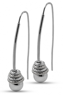 Silver Group SREBRNI NAKIT FRABOSO OR10006RH