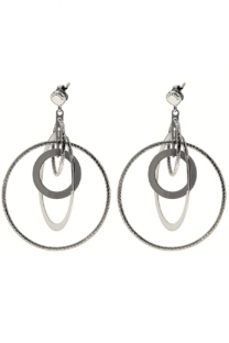 Silver Group SREBRNI NAKIT FRABOSO OR10221RH