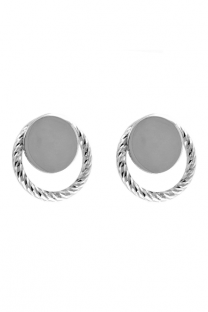 Silver Group SREBRNI NAKIT FRABOSO OR9941RH