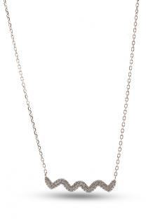 Silver Group SREBRNI NAKIT GS00275-3.90