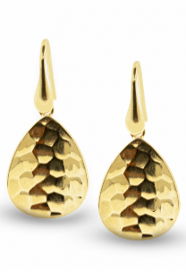 Silver Group SREBRNI NAKIT minđuše GS00420-5.00