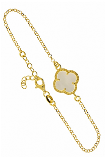 Silver Group SREBRNI NAKIT narukvica GS00390-2.60