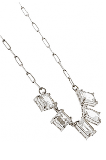 Silver Group SREBRNI NAKIT ogrlica GS00390-6.40