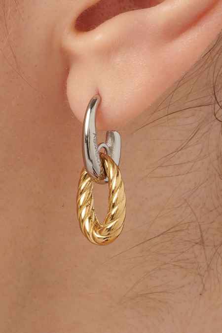 BROSWAY NAKIT - MINDJUSE AMY BAY24 Silver Group