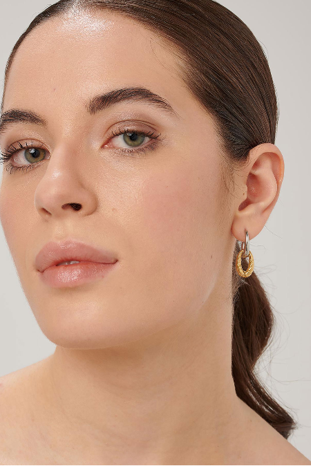 BROSWAY NAKIT - MINDJUSE AMY BAY24 Silver Group