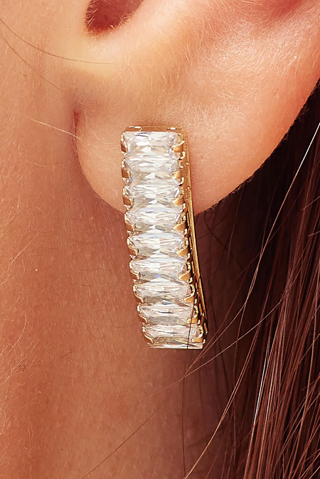 BROSWAY NAKIT - MINDJUSE DESIDERI BEIE011 Silver Group