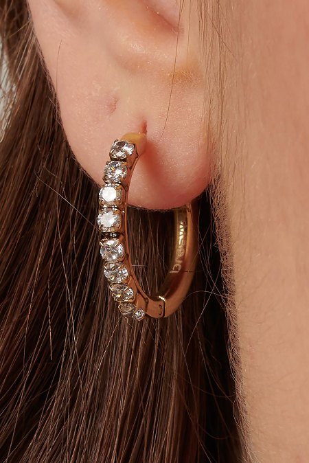 BROSWAY NAKIT - MINDJUSE DESIDERI BEIE013 Silver Group