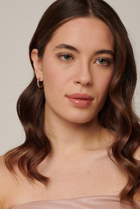 BROSWAY NAKIT - MINDJUSE DESIDERI BEIE013 Silver Group