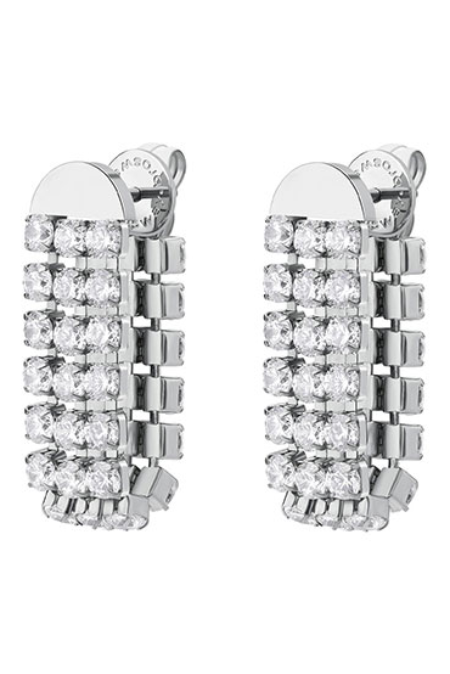 BROSWAY NAKIT - MINDJUSE DESIDERI BEIE027 Silver Group