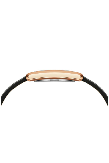 DANIEL WELLINGTON Bound DW00100698 Silver Group