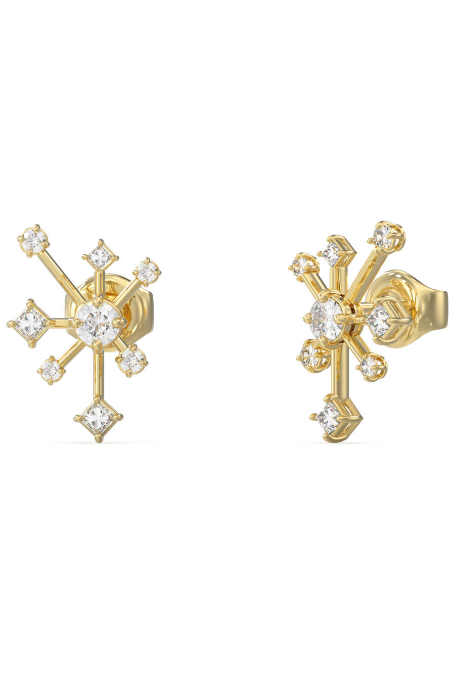 GUESS NAKIT - MINDJUSE GALAXY JUBE05566JWYGT/U Silver Group