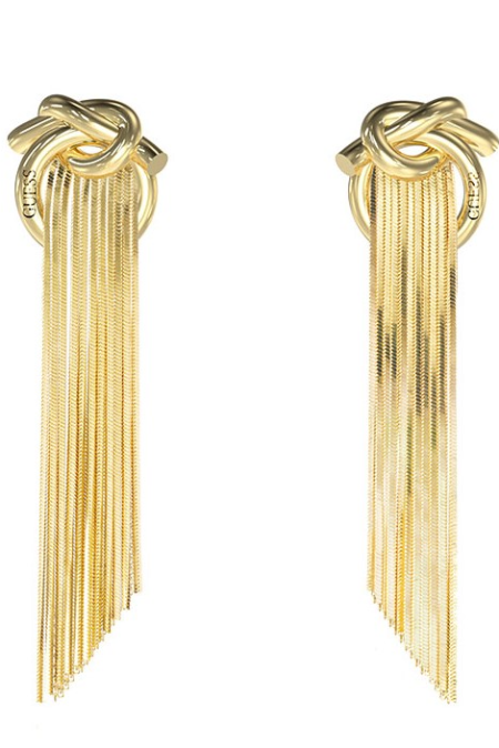 GUESS NAKIT - MINDJUSE HOLD ME TIGHT JUBE05484JWYGT Silver Group