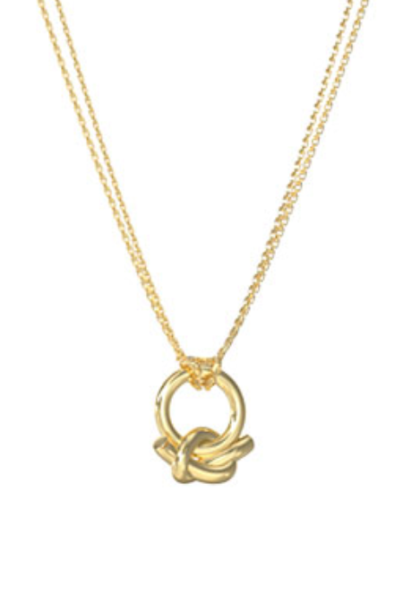 GUESS NAKIT - OGRLICA HOLD ME TIGHT JUBN05483JWYGT Silver Group