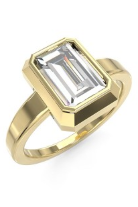 GUESS NAKIT 4G LIGHT JUBR05251JWYG52 Silver Group